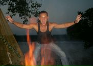 Фотография Лыкова Вячеслава