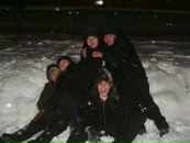 Фотография Вершинина Владимира