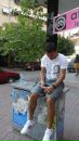 Hakan İnce фотография #28 (источник - https://vk.com/id156066524)