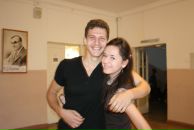 Фотография Щуровского Андрея