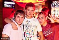 Фотография Камелина Андрея