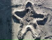 Фотография Абдуловой Людмилы