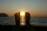 Фотография Капкова Александра