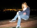 Фотография Савицкий Андрей