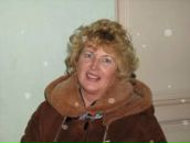 Фотография Пулинец Галины