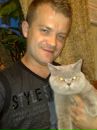 Василь Баторі фотография #23 (источник - https://vk.com/id93028617)