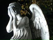 Taras Esthesia фотография #26 (источник - https://vk.com/id19869935)