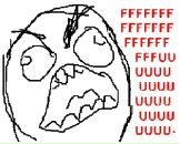 Фотография Шепардовой Саши