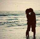 Віта Січкоріз фотография #37 (источник - https://vk.com/id140219600)