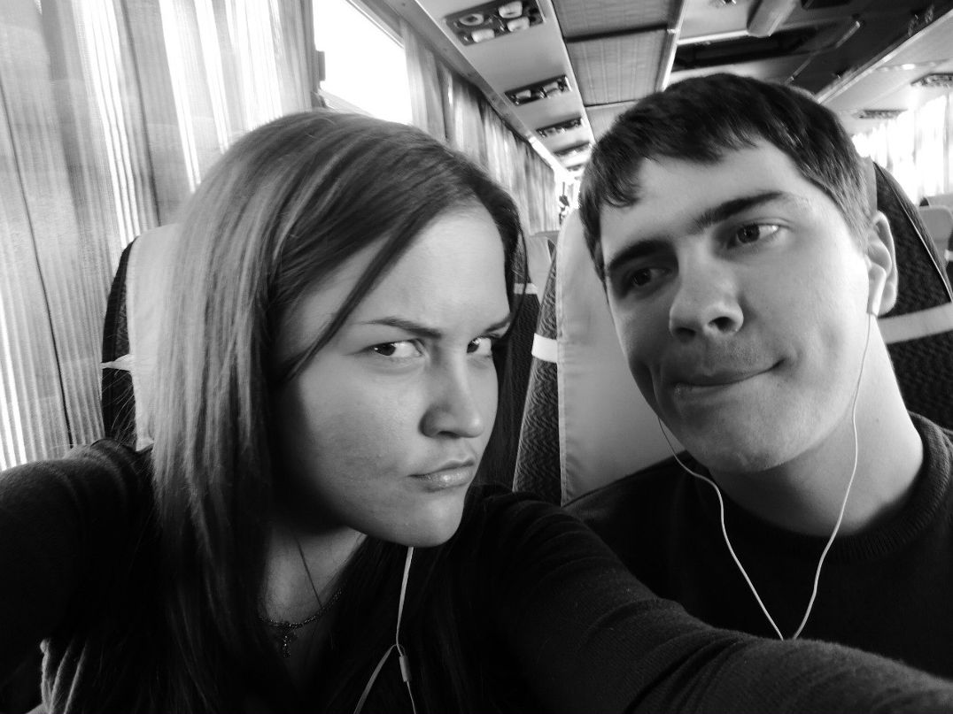 Октав Паранго фотография #12