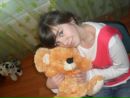 Юліаночка Ковач фотография #37 (источник - https://vk.com/id161079077)