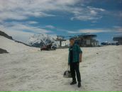 Григорий Павлов фотография #17 (источник - https://vk.com/id2286985)