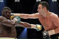 Вітя Хоміцкий фотография #3 (источник - https://vk.com/id71731643)