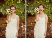 Фотография Стопневич Юли