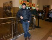 Фотография Муртазалиева Тимура