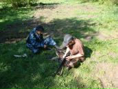 Андрей Евстафьев фотография #41 (источник - https://vk.com/id80098253)