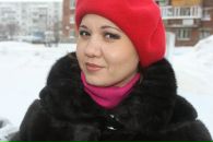 Фотография Ядин Александр