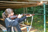 Юлія Волик фотография #18 (источник - https://vk.com/id72797518)