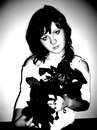 Ірина Лиса фотография #32 (источник - https://vk.com/id160952705)