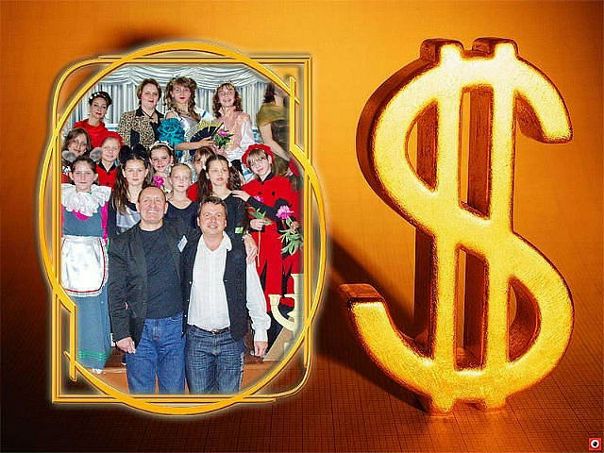 №11, Игорь Пьяных, 60 лет, Новозыбков №11, Игорь Пьяных, 60 лет, Новозыбков