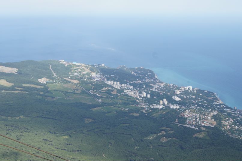 Валерий Цюпа фотография #50