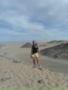Фотография Нагайник Дмитрий