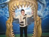 Фотография Клименко Николая