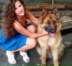 Інесса Барна фотография #27 (источник - https://vk.com/id12348104)