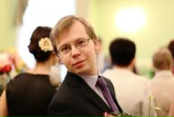 Дмитрий Байков фотография #38 (источник - https://vk.com/id2670525)