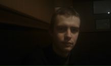 Сергей Поляков фотография #13 (источник - https://vk.com/id5315769)