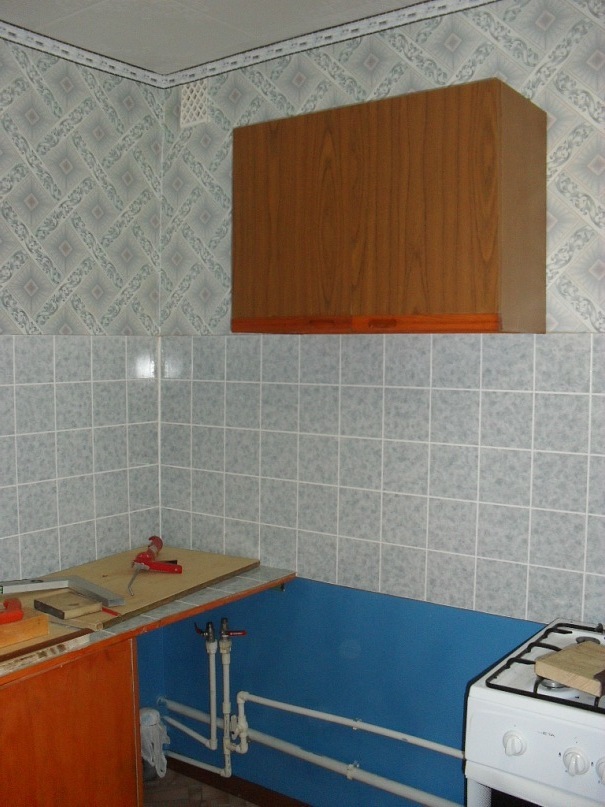 Николай Тарусин фотография #26