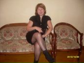 Фотография Зайнитовой Альбины