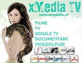 Xmediatv Ro фотография #2 (источник - https://vk.com/id103094044)