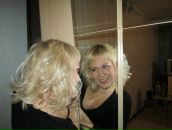 Фотография Бабенко Светланы