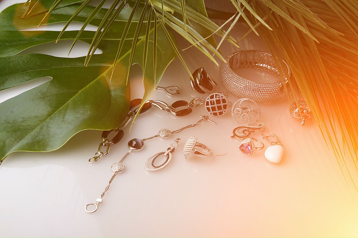 Daria Goleva фотография #22