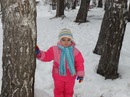 Богдана Аліева фотография #9 (источник - https://vk.com/id158733481)