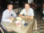 Иван Докторов фотография #16 (источник - https://vk.com/id2118772)