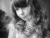 Лілюсік Калінчук фотография #7 (источник - https://vk.com/id66320175)