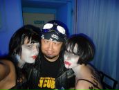 Фотография Иванова Александра