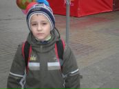 Діма Люпак фотография #42 (источник - https://vk.com/id125651426)