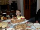Геннадій Козлов фотография #43 (источник - https://vk.com/id135108350)