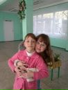 Фотография Салий Анны
