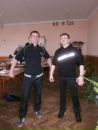 Андрій Стадник фотография #20 (источник - https://vk.com/id105188170)