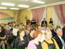 Николай Сычев фотография #1