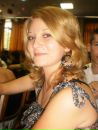 Віта Коржик фотография #1