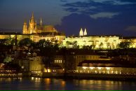 Фотография Остроуховой Евгении