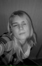 Daiga Ormane фотография #10 (источник - https://vk.com/id145488800)