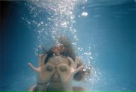 Юля Героева фотография #19 (источник - https://vk.com/id242543)