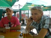 Богдан Макогін фотография #42 (источник - https://vk.com/id20146646)