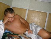 Богдан Макогін фотография #48 (источник - https://vk.com/id20146646)